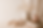 ChatGPT Image May 8, 2026 at 02_53_44 PM.png