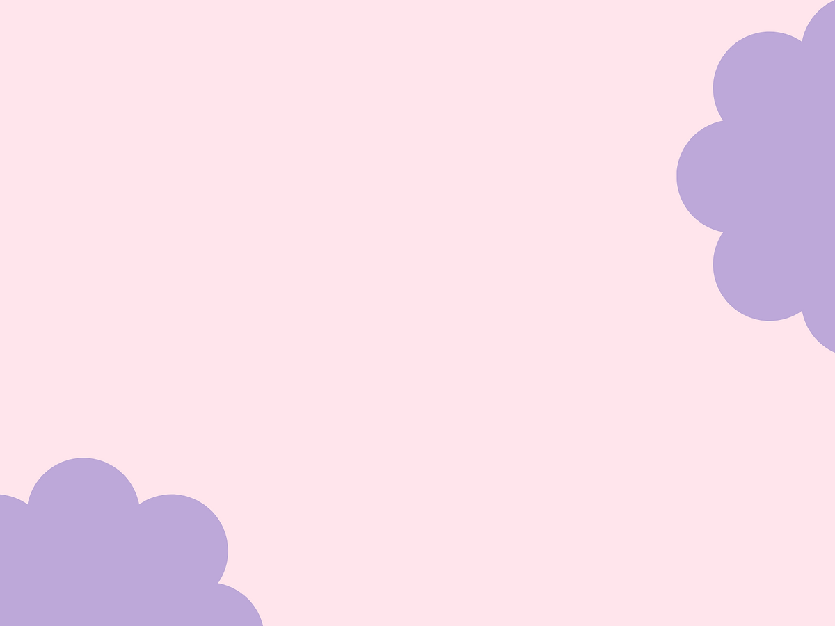 website design.png