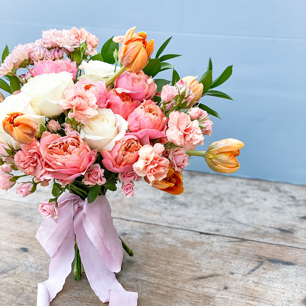 Thumbnail: Lins Bouquet