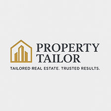 Property Tailor Logo.jpg