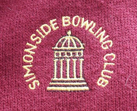 Club Badge