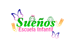 logo.v1.png