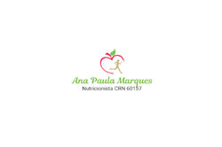 Ana Paula Marques Nutricionista