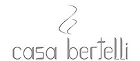 Logo cinza pquena.jpg