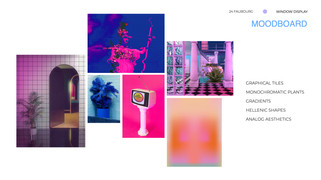 HERMES WINDOW DISPLAY 2.001.jpeg