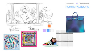 HERMES WINDOW DISPLAY3.001.jpeg