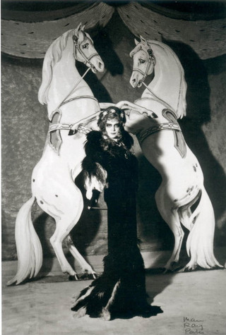 marchesa-casati-man-ray.jpeg