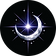 OSM_Screen_No background.png