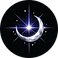 OSM_Screen_No background.png