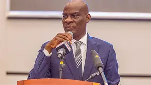 Gov't to Build 50,000 Affordable Houses for Teachers – Haruna Iddrisu