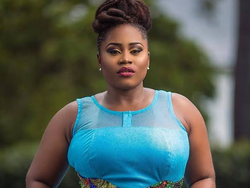 Lydia Forson Recalls Falling for a Fake $1 Million Coca-Cola Email Scam at 18