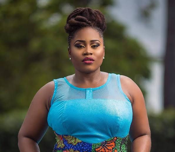 Lydia Forson Recalls Falling for a Fake $1 Million Coca-Cola Email Scam at 18