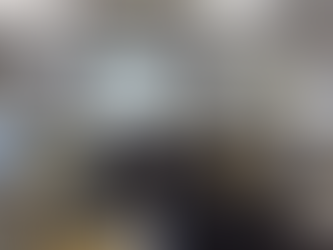 セミナー開催のご連絡 3月2日(木) ~ 3月3日