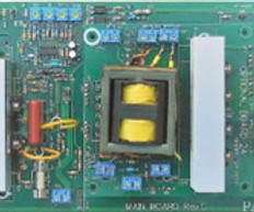 pat030b-llckit.jpg