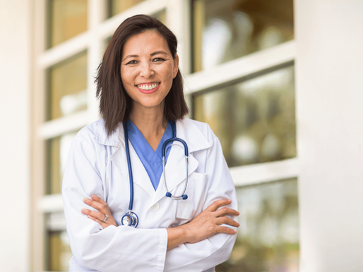 Prévoyance médecins libéraux : comment combler les carences de la CARMF en 2026 ?