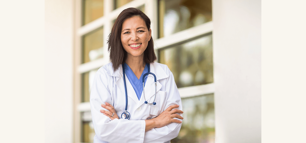 Prévoyance médecins libéraux : comment combler les carences de la CARMF en 2026 ?