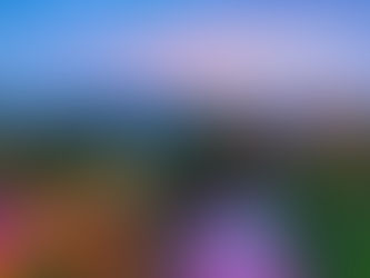  الجامعات الماليزية: بوابة التعليم العالي المتميز في آسيا