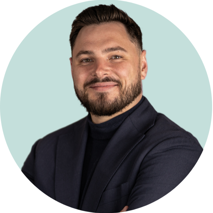 Photo du rédacteur: Vianney Grégoire