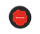 Sans titre (4000 x 6000 px) (4000 x 6250 px) (4000 x 4000 px) (9).png