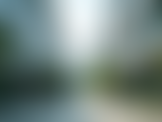 مزايا الدراسة في ماليزيا: أسباب تجعل الدراسة في ماليزيا خيارك المثالي