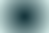 Design sans titre (1).png