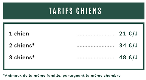 tarif chiens.png