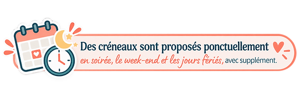 rendez-vous consultation sommeil
