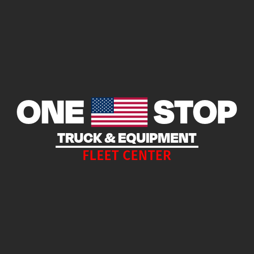 Writer: One Stop Truck & Equipment