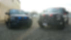 Police lights.JPG