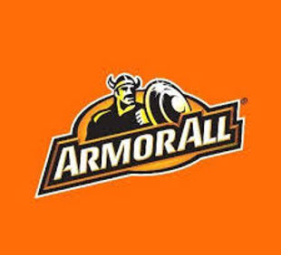 Armor All.jpg