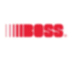Boss Logo.jpg