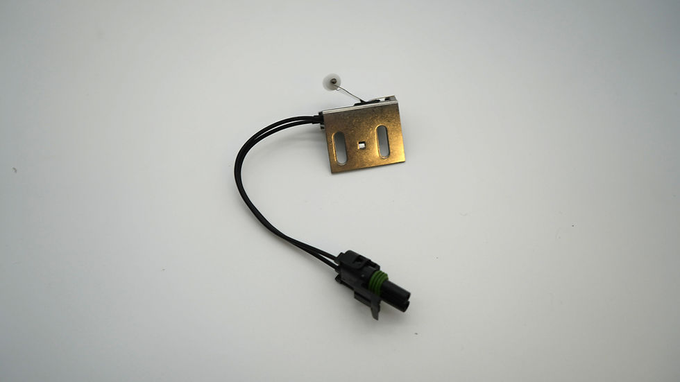 Stellar Industries 35105 limit switch for sale