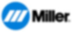 miller-welding-logo.jpg