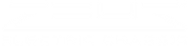 2024_Zeus Wordmark_White.png