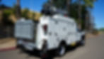 stellar-mechanic-truck-rear-passenger-angled.jpg
