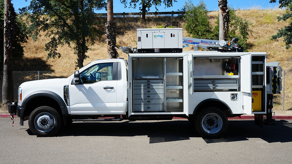 stellar-mechanic-truck-toolboxes.jpg