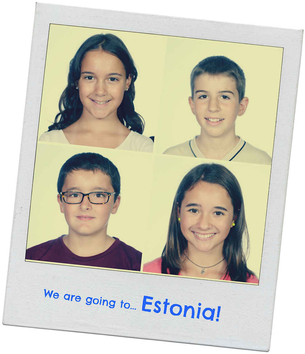 students estonia polaroid.jpg