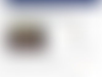 El nostre projecte a el3.cat