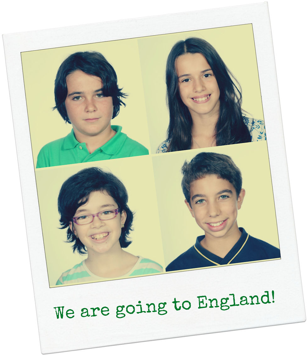 students england polaroid.jpg