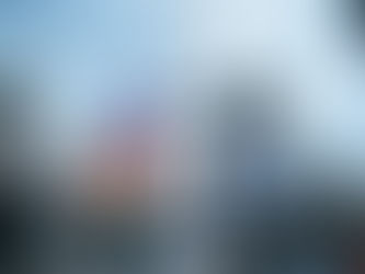 Was ist Werbung heute - und was soll sie künftig sein?