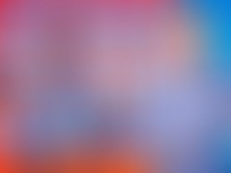 Neue Studie: Markenführung im B2B