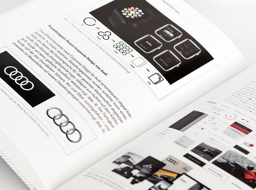 brand-design-strategien-digital-gallery-
