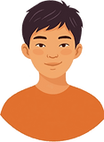 jongen.png