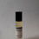 Thumbnail: NAIVE Liquid Salve / Extrait de Parfum 9mL