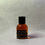 Thumbnail: TRIPLE VANILLA Eau de Parfum 50mL