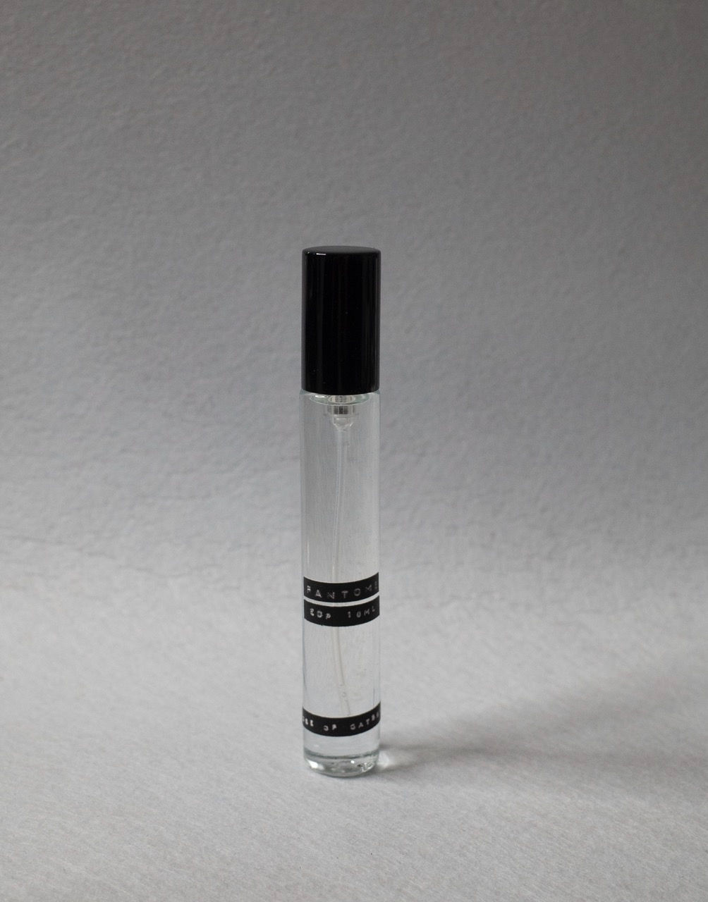 FANTÔME Eau de Parfum 10mL