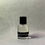 Thumbnail: SENTIMENTAL Eau de Parfum 50mL