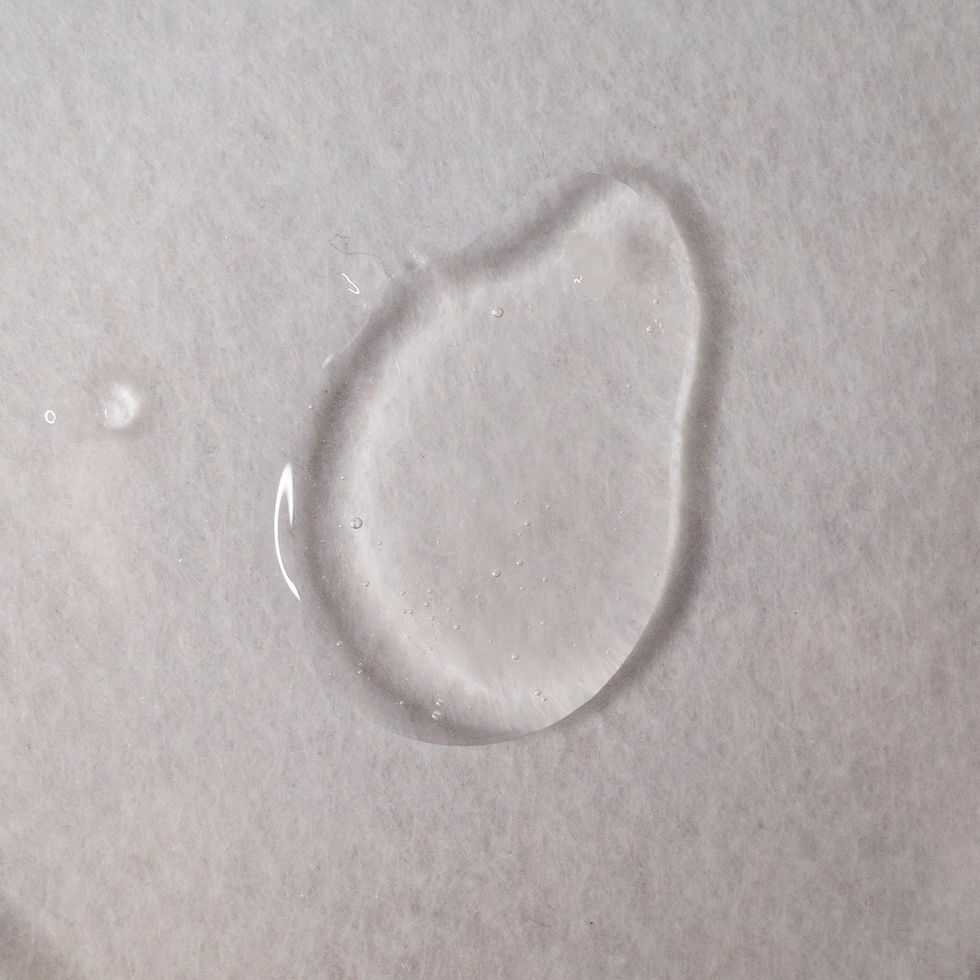 Thumbnail: SINGLE SHOT / Body Cleanser Concentrate