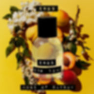 EROS Eau de Parfum 50mL