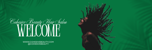 Website Header (1).png